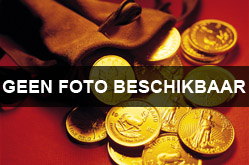 Film Poster B2 (beperkte keuze)