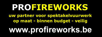 Profireworks